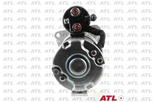 ATL Autotechnik A 77 980 Starter